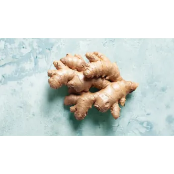 Ginger (26)-4011574-81177.webp